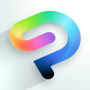 Clipstudio