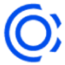 Clockworks Analytics