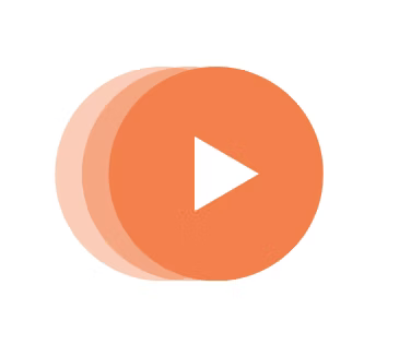 Clones Video