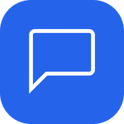 CloudCLI