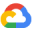 Machine Learning Engineer Learning Path