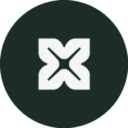 Clover