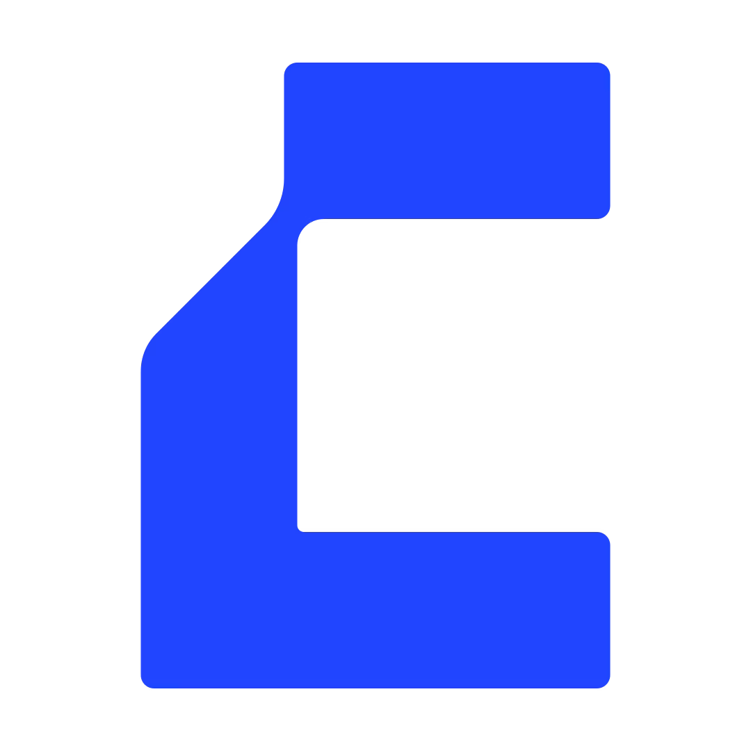Clude