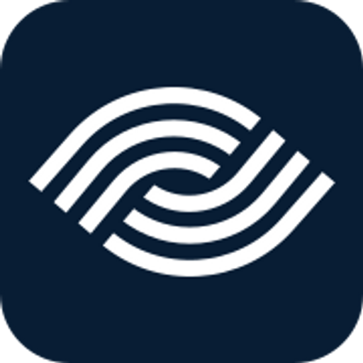 Clueify