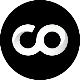 Co