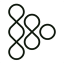 CO2 AI