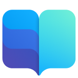 MicrosoftReadingCoach