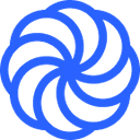 Coalesce