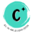 Cococlip
