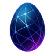 Cocoon by Telegram