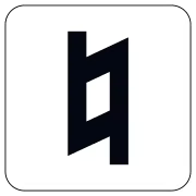 Coda by Conductor Quantum