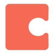 CodaAI