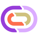 CodaMetrix