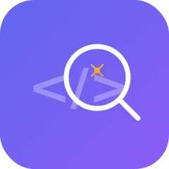 Code Insights
