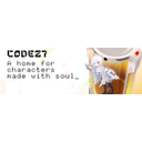 CODE27