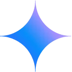 Codeassist
