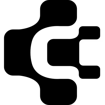 CodeBanana