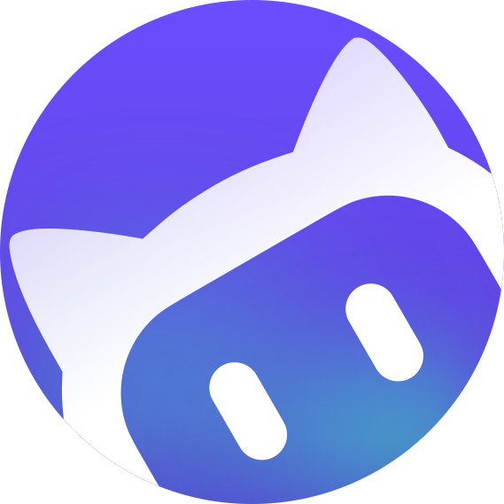 腾讯云代码助手 CodeBuddy