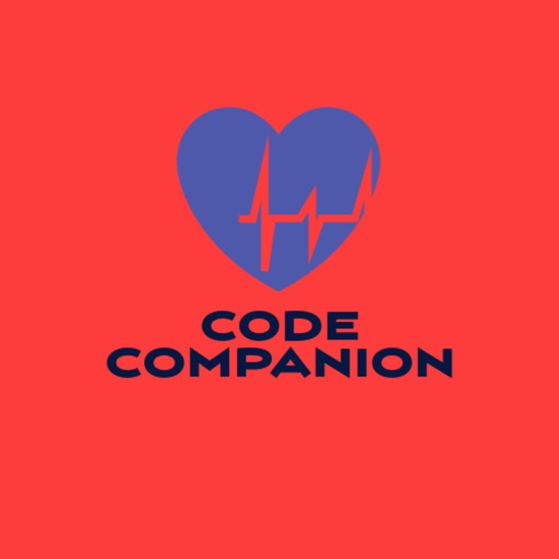CodeCompanion