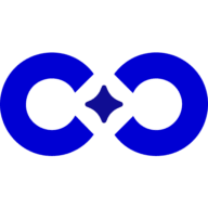 Code Conductor