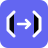 Code Language Converter