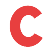 Debugcode AI