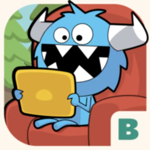 Codefriends