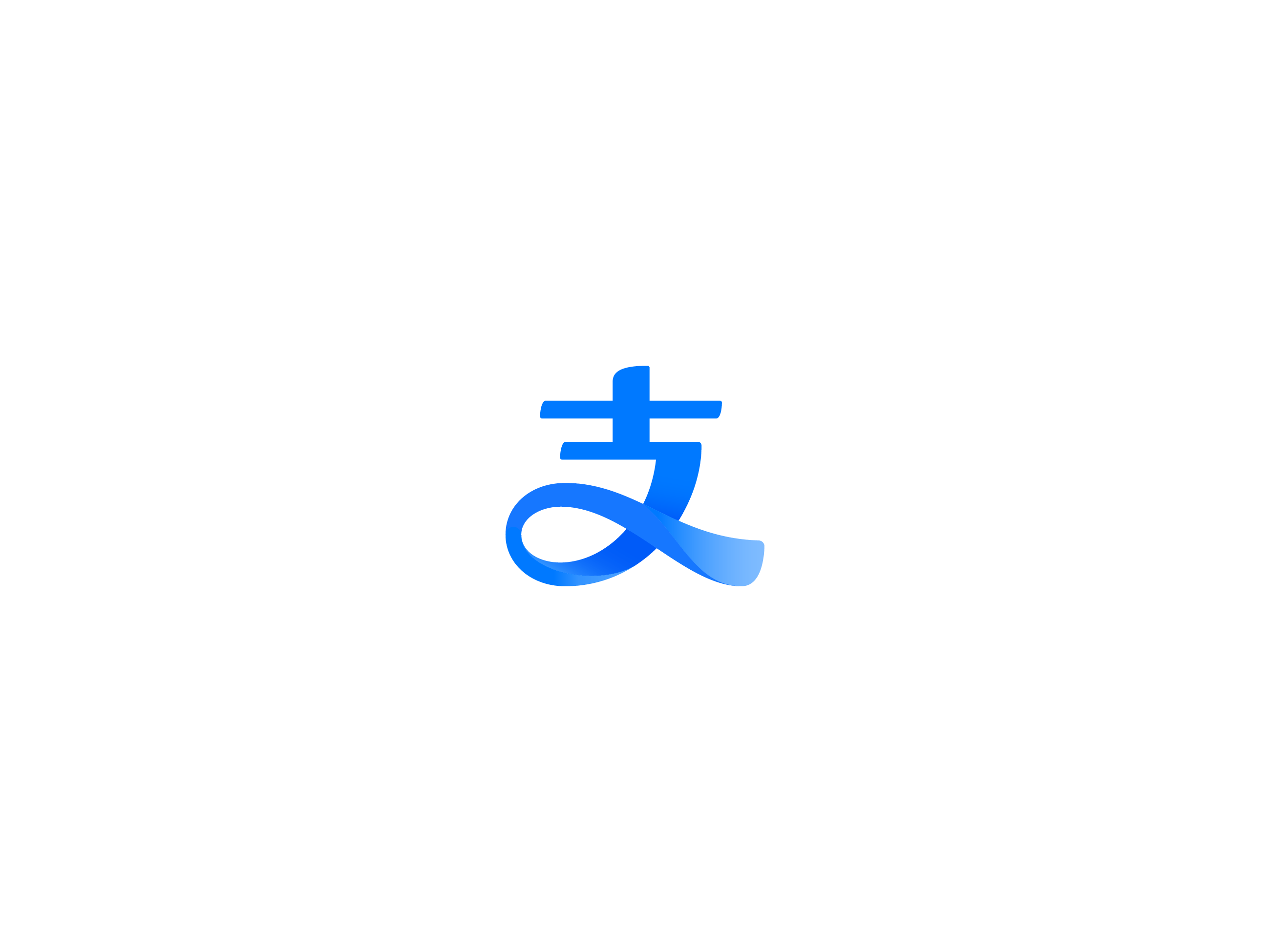 CodeFuse
