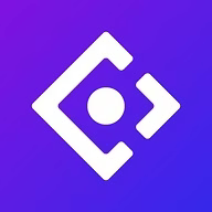 Codegen