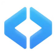 CodeGuide