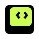 CodeKarma