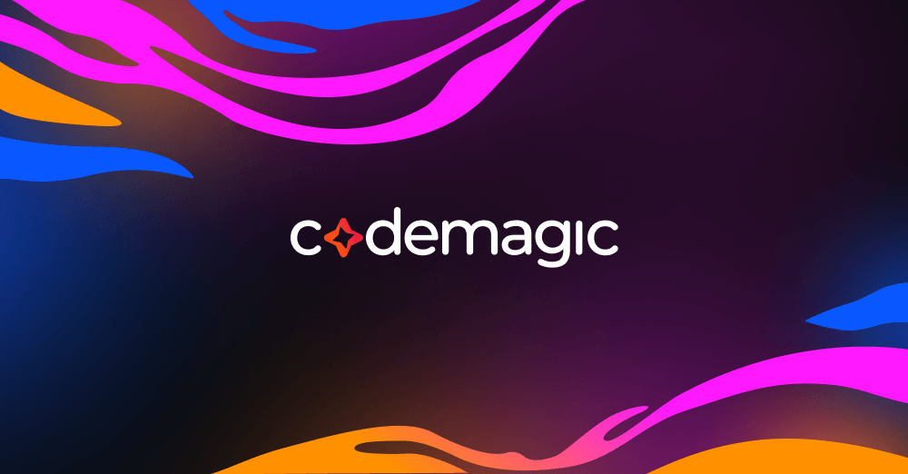 Codemagic