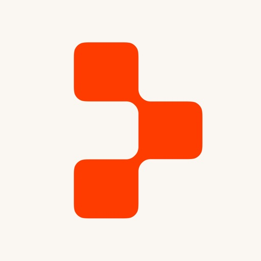 CodeMakerAI