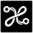 CodeMate