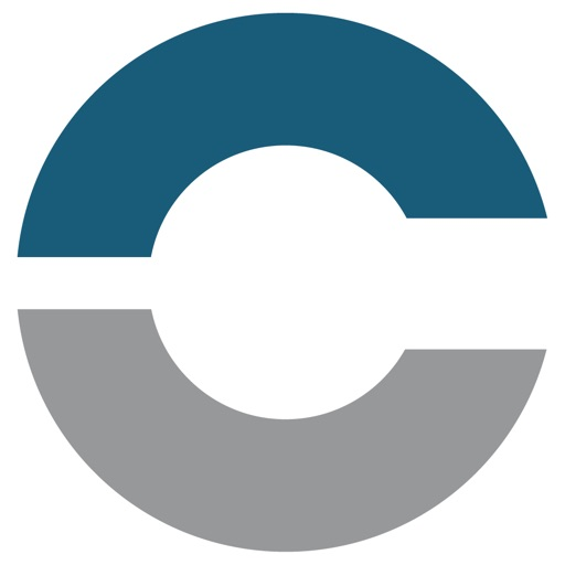CodePal
