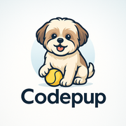 Codepup