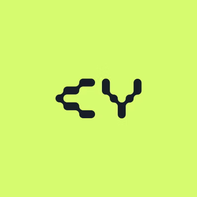 CodeYam CLI & Memory