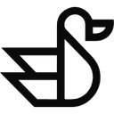 Codistry