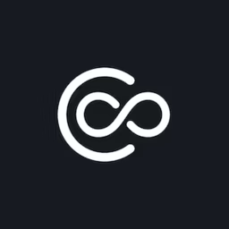 Codoki