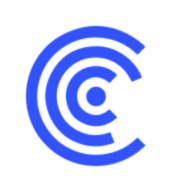 Coefficient AI