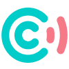 CoeFont