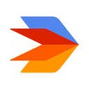 Cofactor AI