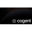 Cogent Security