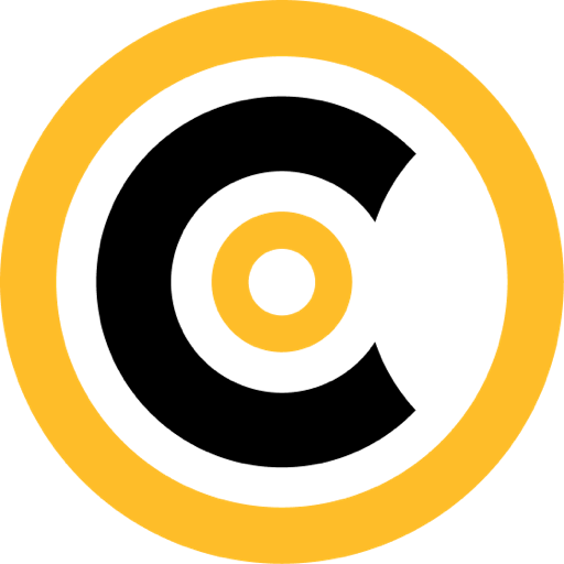 Coginiti