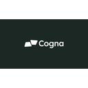 Cogna