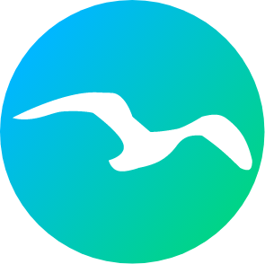 CogniSpark