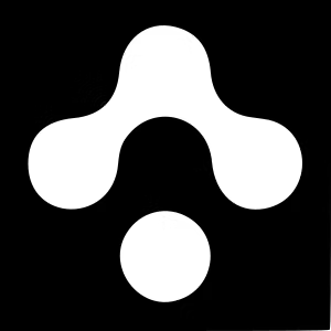 Cogno