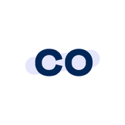 CoGrader