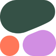 Cohere Toolkit