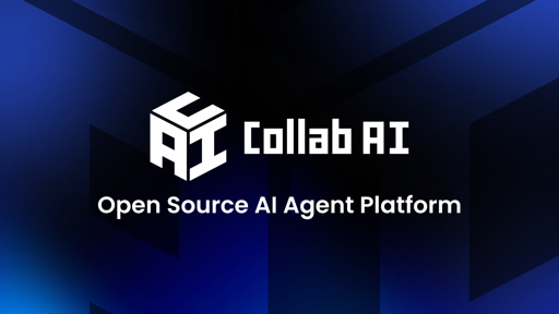 CollabAI